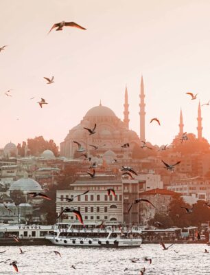 Turkey-Classical-Tour-Package-Jomturki