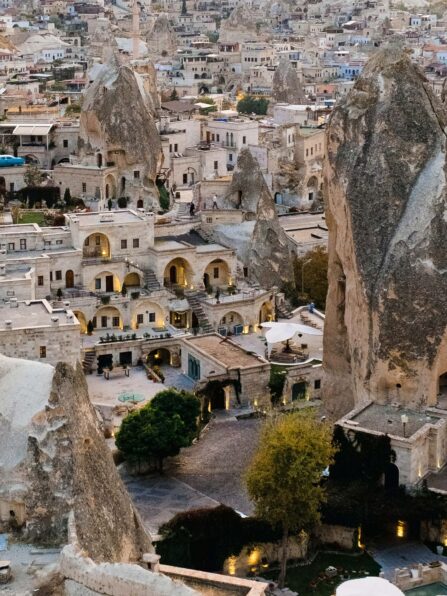 Turkey-Classical-Tour-Jomturki